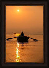 Load image into Gallery viewer, Plate 7 - Fishers of Men Series 2