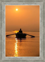 Load image into Gallery viewer, Plate 7 - Fishers of Men Series 2