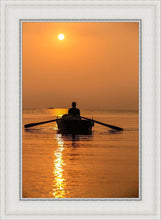 Load image into Gallery viewer, Plate 7 - Fishers of Men Series 2