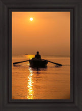 Load image into Gallery viewer, Plate 7 - Fishers of Men Series 2
