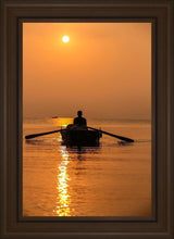 Load image into Gallery viewer, Plate 7 - Fishers of Men Series 2
