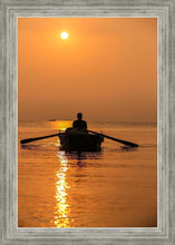 Load image into Gallery viewer, Plate 7 - Fishers of Men Series 2