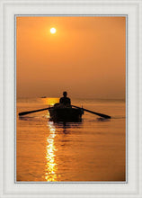 Load image into Gallery viewer, Plate 7 - Fishers of Men Series 2