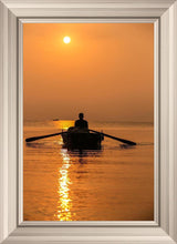 Load image into Gallery viewer, Plate 7 - Fishers of Men Series 2