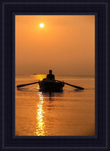 Load image into Gallery viewer, Plate 7 - Fishers of Men Series 2