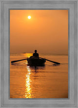 Load image into Gallery viewer, Plate 7 - Fishers of Men Series 2