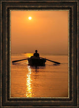 Load image into Gallery viewer, Plate 7 - Fishers of Men Series 2