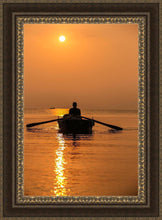 Load image into Gallery viewer, Plate 7 - Fishers of Men Series 2