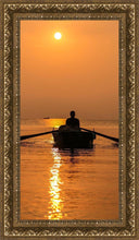 Load image into Gallery viewer, Plate 7 - Fishers of Men Series 2