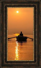 Load image into Gallery viewer, Plate 7 - Fishers of Men Series 2