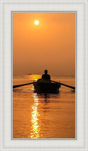 Load image into Gallery viewer, Plate 7 - Fishers of Men Series 2