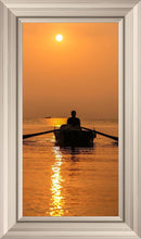 Load image into Gallery viewer, Plate 7 - Fishers of Men Series 2