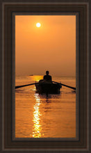 Load image into Gallery viewer, Plate 7 - Fishers of Men Series 2