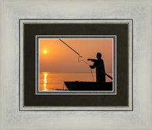 Load image into Gallery viewer, Plate 8 - Fishers of Men Series 3