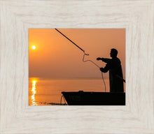 Load image into Gallery viewer, Plate 8 - Fishers of Men Series 3