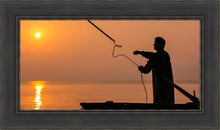 Load image into Gallery viewer, Plate 8 - Fishers of Men Series 3