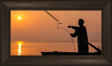 Load image into Gallery viewer, Plate 8 - Fishers of Men Series 3