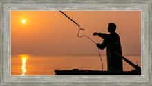 Load image into Gallery viewer, Plate 8 - Fishers of Men Series 3