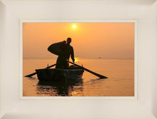 Load image into Gallery viewer, Plate 10 - Fishers of Men Series 5