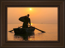 Load image into Gallery viewer, Plate 10 - Fishers of Men Series 5