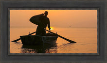 Load image into Gallery viewer, Plate 10 - Fishers of Men Series 4