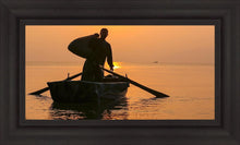 Load image into Gallery viewer, Plate 10 - Fishers of Men Series 4