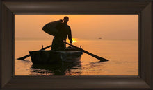 Load image into Gallery viewer, Plate 10 - Fishers of Men Series 5