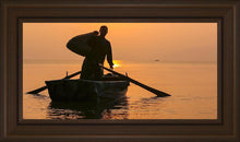 Load image into Gallery viewer, Plate 10 - Fishers of Men Series 5