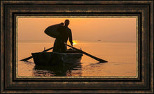 Load image into Gallery viewer, Plate 10 - Fishers of Men Series 5