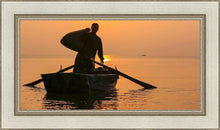 Load image into Gallery viewer, Plate 10 - Fishers of Men Series 4