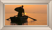 Load image into Gallery viewer, Plate 10 - Fishers of Men Series 5