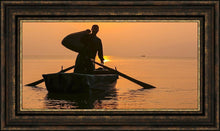 Load image into Gallery viewer, Plate 10 - Fishers of Men Series 4