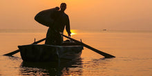 Load image into Gallery viewer, Plate 10 - Fishers of Men Series 4