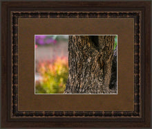 Load image into Gallery viewer, Plate 11 - Gethsemane Impression