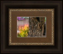 Load image into Gallery viewer, Plate 11 - Gethsemane Impression