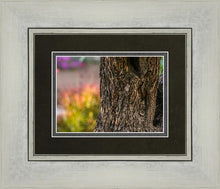 Load image into Gallery viewer, Plate 11 - Gethsemane Impression