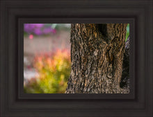 Load image into Gallery viewer, Plate 11 - Gethsemane Impression