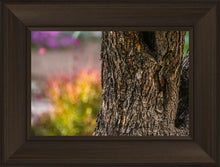 Load image into Gallery viewer, Plate 11 - Gethsemane Impression
