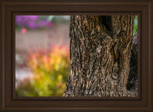 Load image into Gallery viewer, Plate 11 - Gethsemane Impression