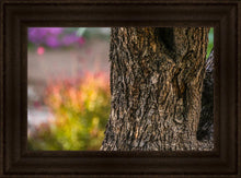Load image into Gallery viewer, Plate 11 - Gethsemane Impression