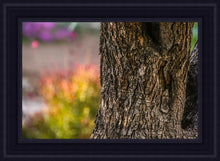 Load image into Gallery viewer, Plate 11 - Gethsemane Impression