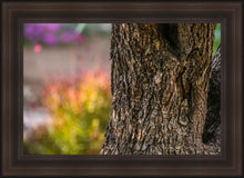 Load image into Gallery viewer, Plate 11 - Gethsemane Impression