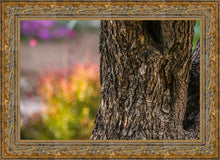 Load image into Gallery viewer, Plate 11 - Gethsemane Impression