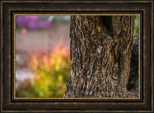 Load image into Gallery viewer, Plate 11 - Gethsemane Impression