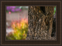Load image into Gallery viewer, Plate 11 - Gethsemane Impression