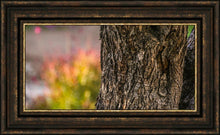 Load image into Gallery viewer, Plate 11 - Gethsemane Impression