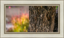 Load image into Gallery viewer, Plate 11 - Gethsemane Impression
