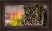 Load image into Gallery viewer, Plate 11 - Gethsemane Impression
