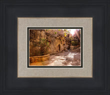 Load image into Gallery viewer, Plate 4 - Glorious Morning Hallelujah