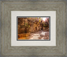 Load image into Gallery viewer, Plate 4 - Glorious Morning Hallelujah
